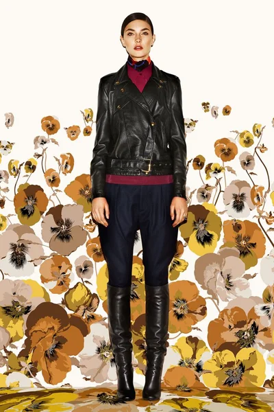 Look 26